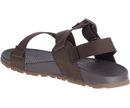 Chaco Lowdown Sandal Brown