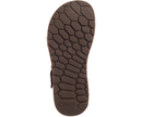 Chaco Lowdown Sandal Brown