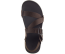 Chaco Lowdown Sandal Brown