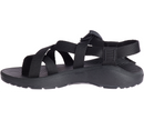 Chaco Women's ZCLOUD 2 Black