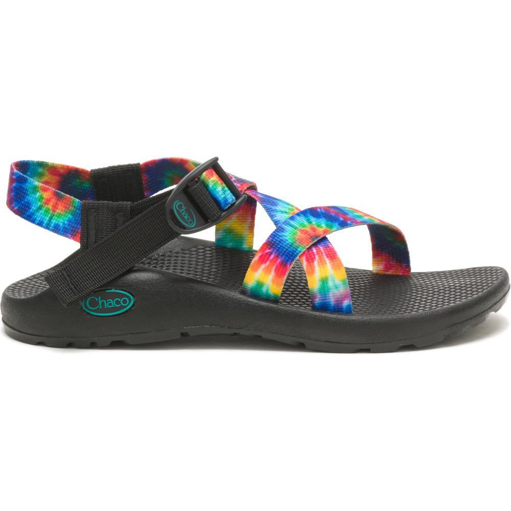 Chaco Instruments Chaco Womens