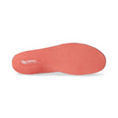 Aetrex Worldwide Inc. Aetrex L2320 Women's Premium Memory Foam Posted Orthotics