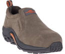 MERRELL WORK Merrell Work Jungle Moc Alloy Toe Gunsmoke