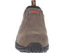 MERRELL WORK Merrell Work Jungle Moc Alloy Toe Gunsmoke