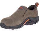 MERRELL WORK Merrell Work Jungle Moc Alloy Toe Gunsmoke