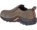 MERRELL WORK Merrell Work Jungle Moc Alloy Toe Gunsmoke