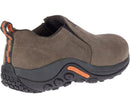 MERRELL WORK Merrell Work Jungle Moc Alloy Toe Gunsmoke