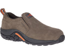 MERRELL WORK Merrell Work Jungle Moc Alloy Toe Gunsmoke