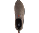 MERRELL WORK Merrell Work Jungle Moc Alloy Toe Gunsmoke