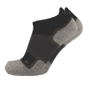 OS1ST Os1st WP4 WIDE Black Socks