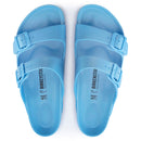 Birkenstock Arizona EVA Sandal Sky Blue Women's