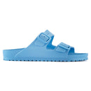 Birkenstock Arizona EVA Sandal Sky Blue Women's