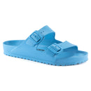 Birkenstock Arizona EVA Sandal Sky Blue Women's