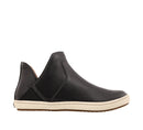 Taos Unity Black Women's