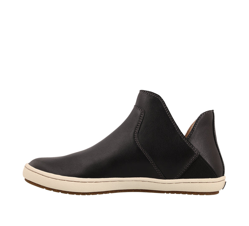 Taos Unity Black Women's