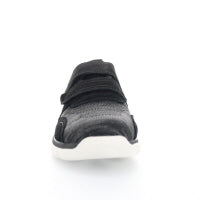 Propet Sally Black Women's