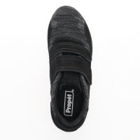 Propet Sally Black Women's
