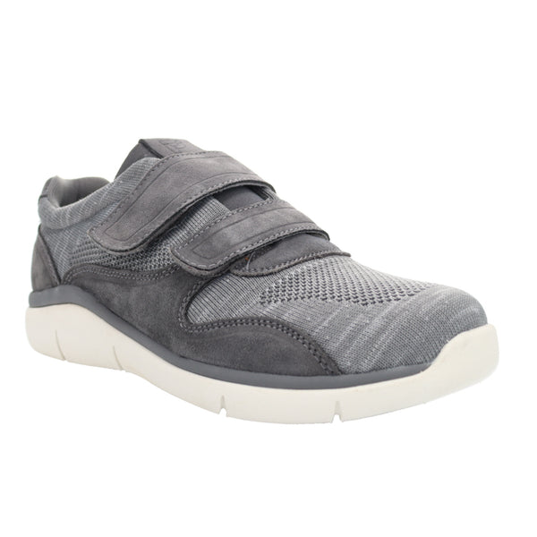 Propet Sally Dark Grey Women's