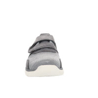 Propet Sally Dark Grey Women's