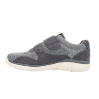 Propet Sally Dark Grey Women's
