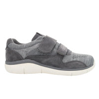 Propet Sally Dark Grey Women's
