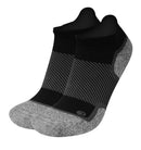 OS1ST Os1st WP4 Wellness No Show Black