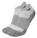 OS1ST Os1st WP4 Wellness No Show White