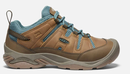 Keen Circadia Vent Toasted Coconut North Atlantic Women's