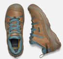 Keen Circadia Vent Toasted Coconut North Atlantic Women's