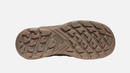 Keen Circadia Vent Toasted Coconut North Atlantic Women's