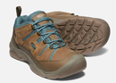 Keen Circadia Vent Toasted Coconut North Atlantic Women's