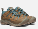 Keen Circadia Vent Toasted Coconut North Atlantic Women's