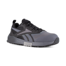 Reebok Work Lavante Trail 2 Grey Men's Safety Toe