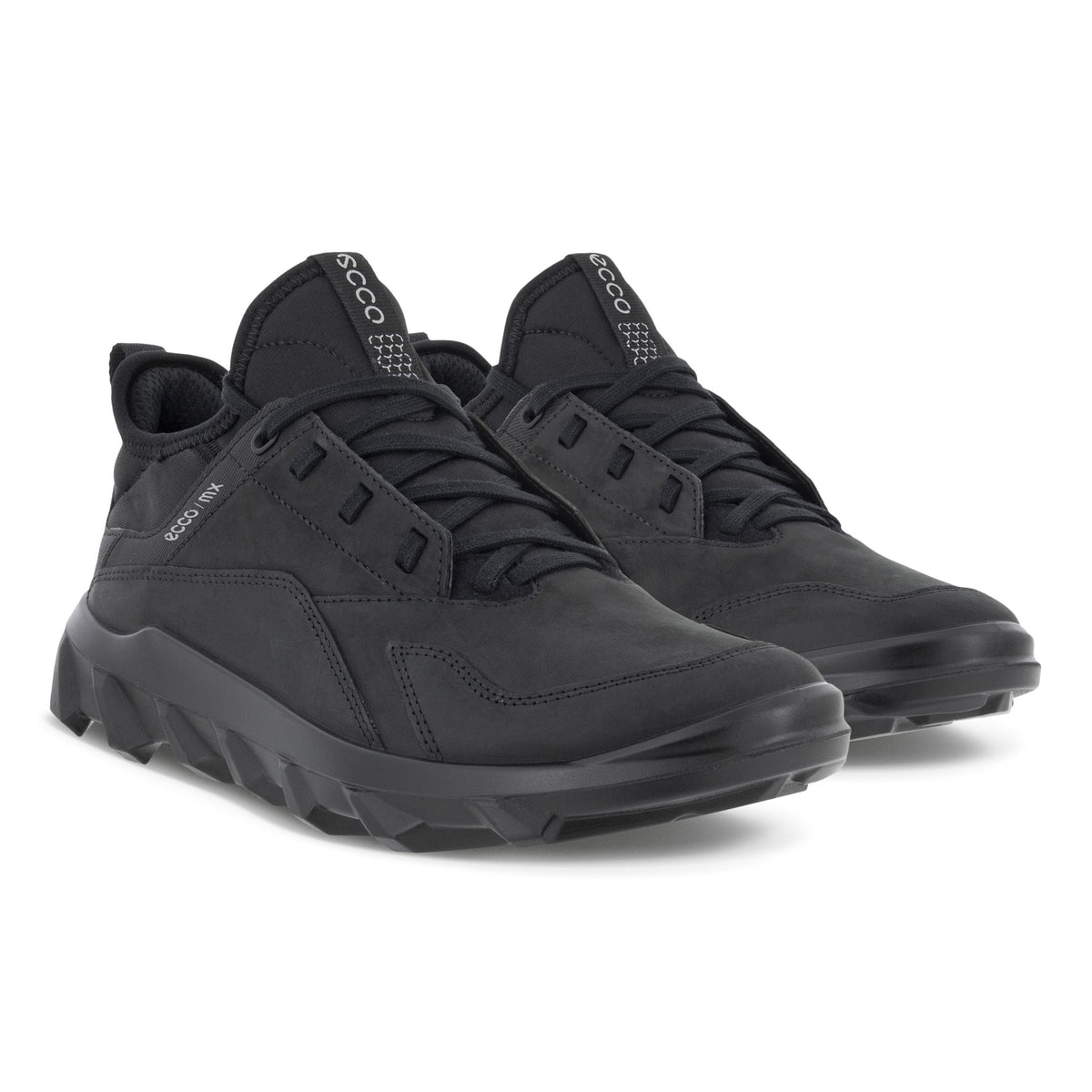 ★ECCO★女性 MX Amazon.com | ECCO Women's MX Low Tie Gore-Tex Sneaker, Black