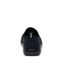 Alegria Savvie Black Women's