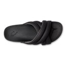 Olukai Hila Black Women's