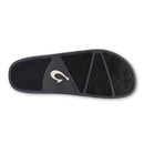 Olukai Hila Black Women's