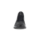 Ecco MX Low Black Women's
