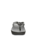 Strole Horizon Black Women's