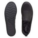 Clarks Breeze Bali Black Women's