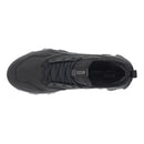 Ecco MX Low Black Women's