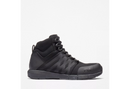 Timberland Pro Radius Mid Composite Toe Work Boot Men's