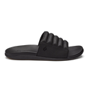 Olukai Maha 'Olu Black Men's