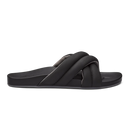 Olukai Hila Black Women's