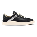 Olukai Ha'upu Black Women's