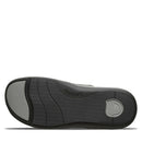 Strole Bliss Black Women's