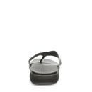 Strole Bliss Black Women's