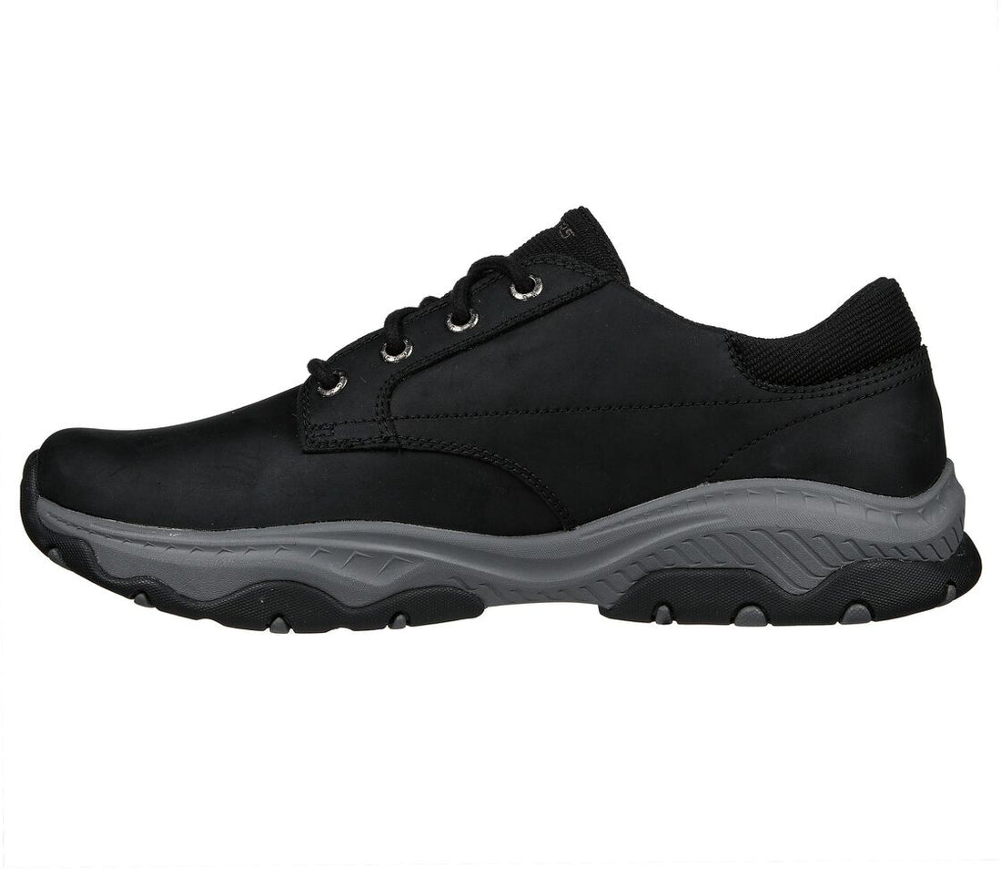 brunt crazy about ブラック Adidas Crazy BYW Sneakers | Black | FARFETCH
