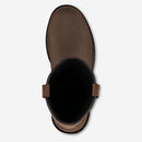 Irish Setter Ramsey 2.0 Pull-On Work Boot Men's