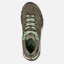 Vasque Talus AT Low UtlraDry Bungee Cord Basil Women's